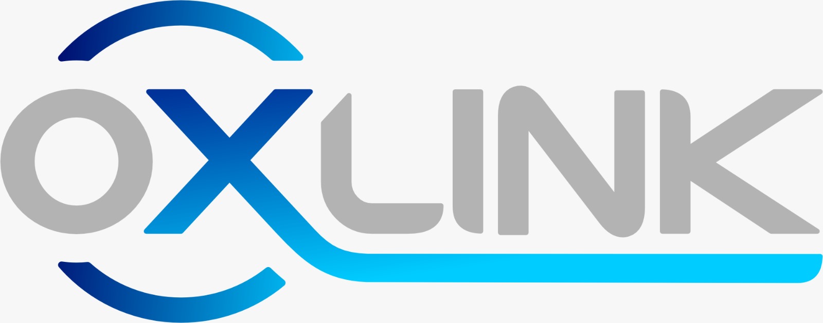 Logo de la Empresa